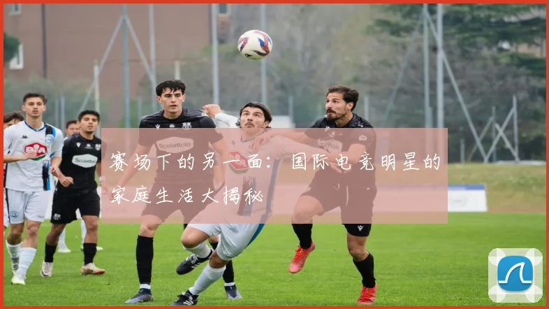 赛场下的另一面:国际电竞明星的家庭生活大揭秘